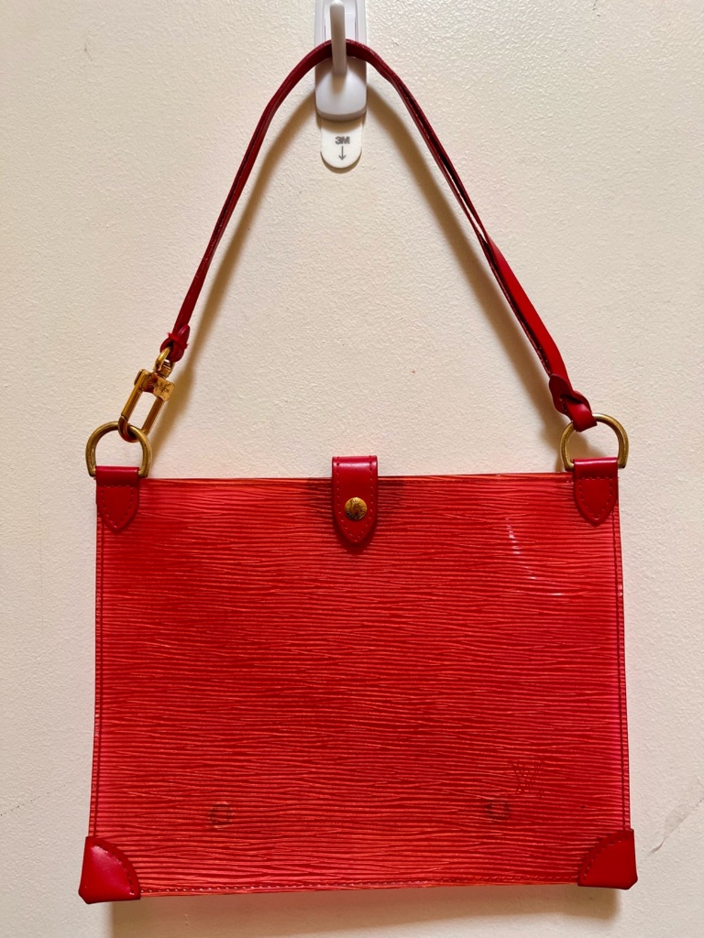 Epi Plage Baia Tote Bag - Picture 11 of 15